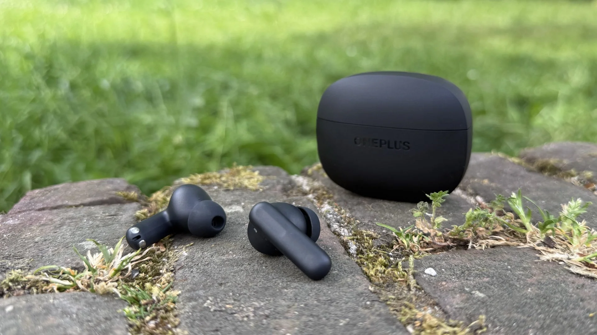 OnePlus Buds / Nord Buds 4 Pro review: Jack of all trades